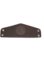 Armband "Triskele" Armband "Triskele"